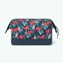 Trousse de toilette Medium Edea