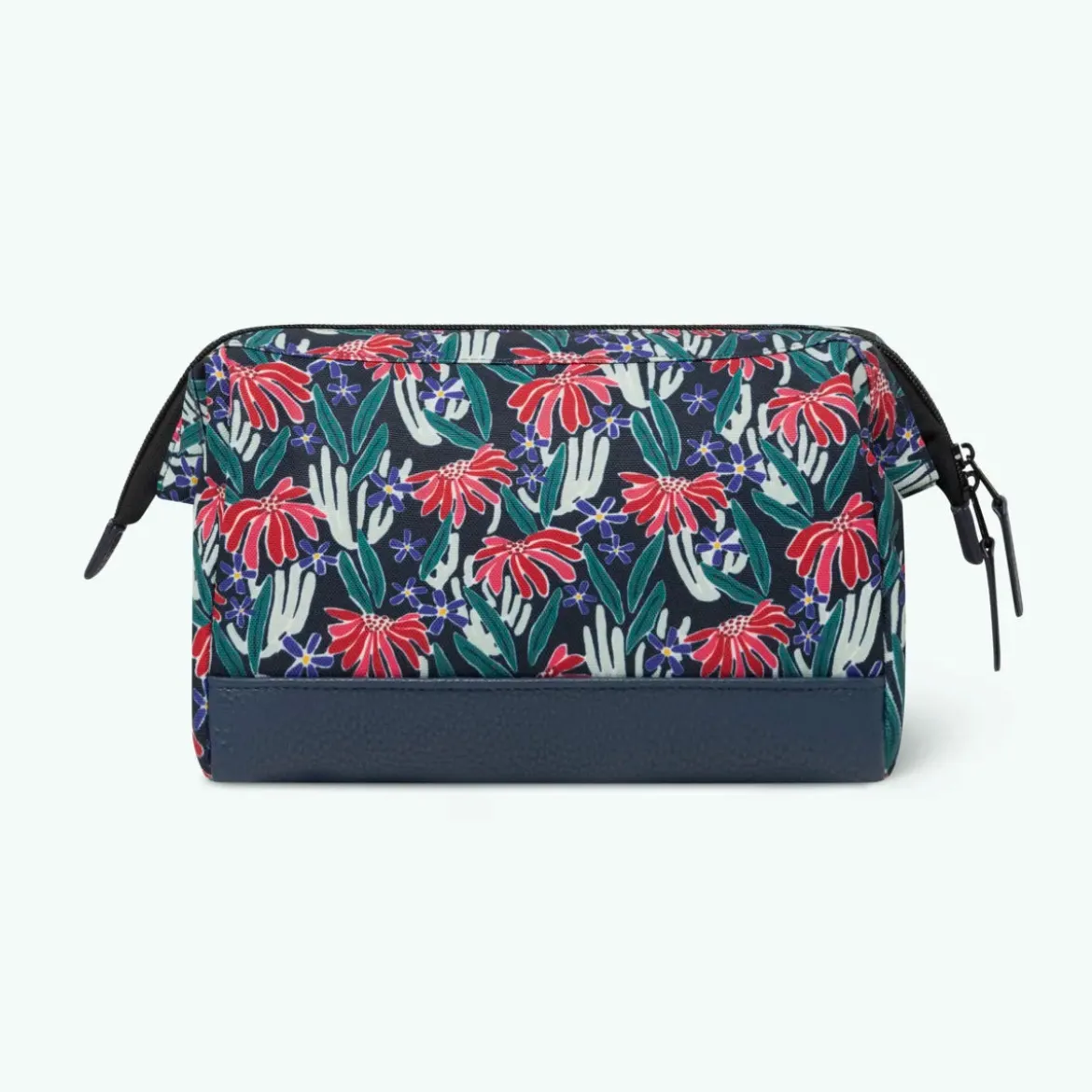 Trousse de toilette Medium Edea