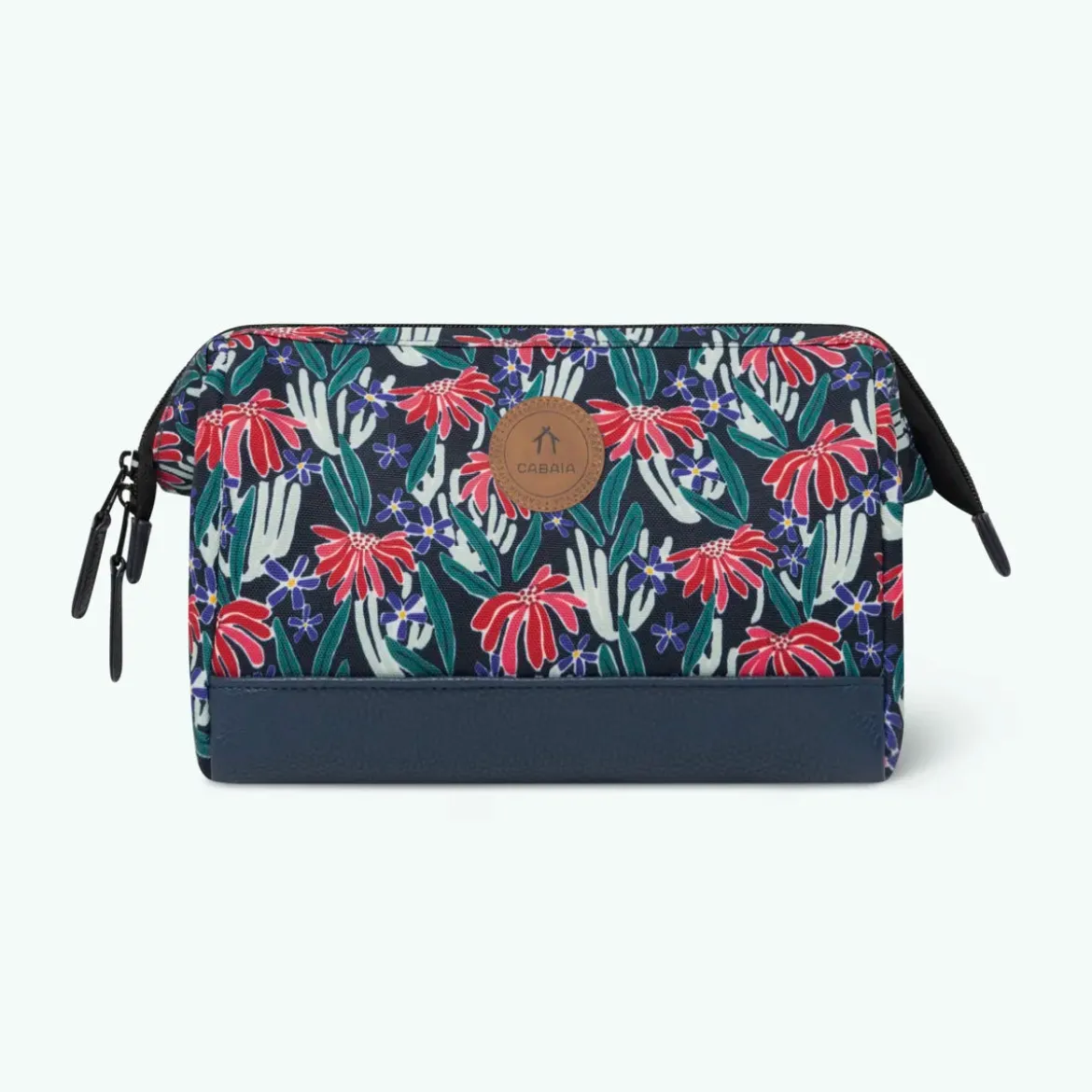 Trousse de toilette Medium Edea