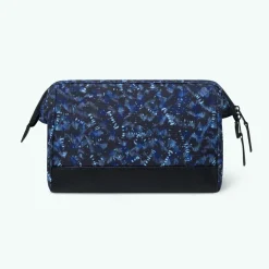 Trousse de toilette Medium Askim