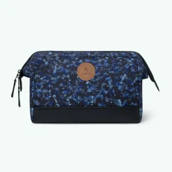 Trousse de toilette Medium Askim