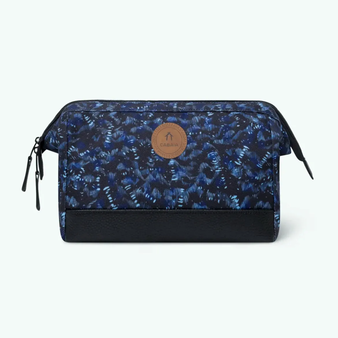 Trousse de toilette Medium Askim