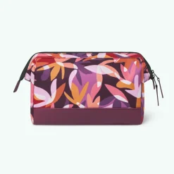 Trousse de toilette Medium Montreuil