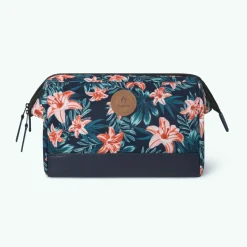 Trousse de toilette Medium San Petronio