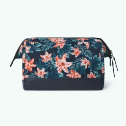 Trousse de toilette Medium San Petronio