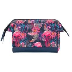 Trousse de toilette Medium Fondamenta San Mauro