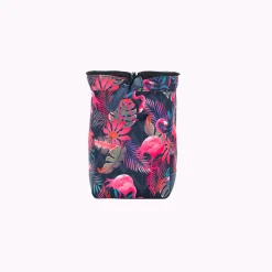 Trousse de toilette Medium Fondamenta San Mauro