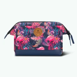 Trousse de toilette Medium Fondamenta San Mauro
