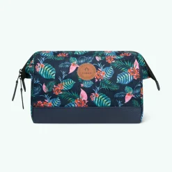 Trousse de toilette Medium Rue du Thabor