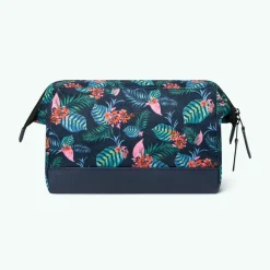 Trousse de toilette Medium Rue du Thabor