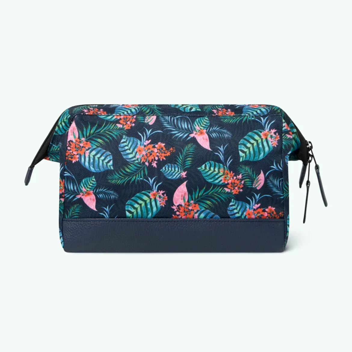 Trousse de toilette Medium Rue du Thabor