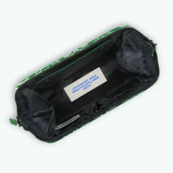 Trousse de toilette Medium Mardin