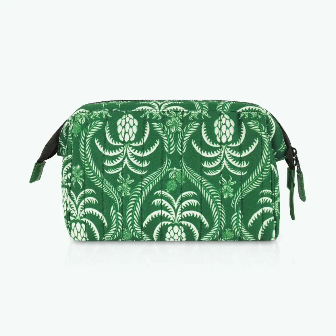 Trousse de toilette Medium Mardin