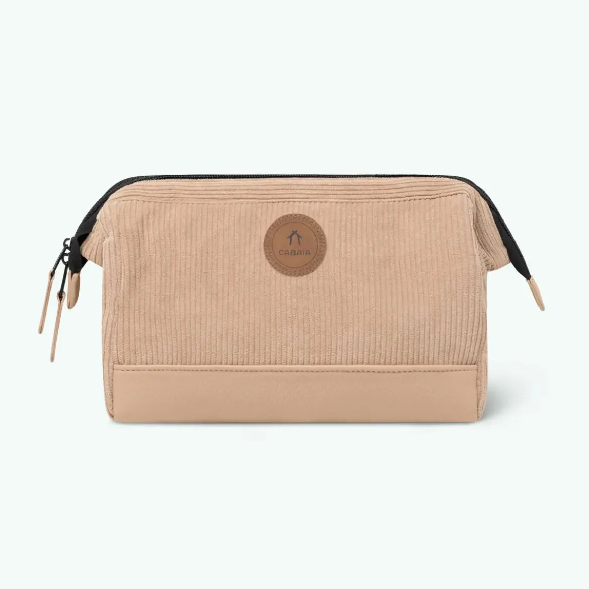 Trousse de toilette Medium Luxor