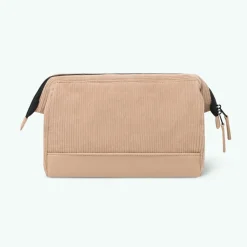 Trousse de toilette Medium Luxor