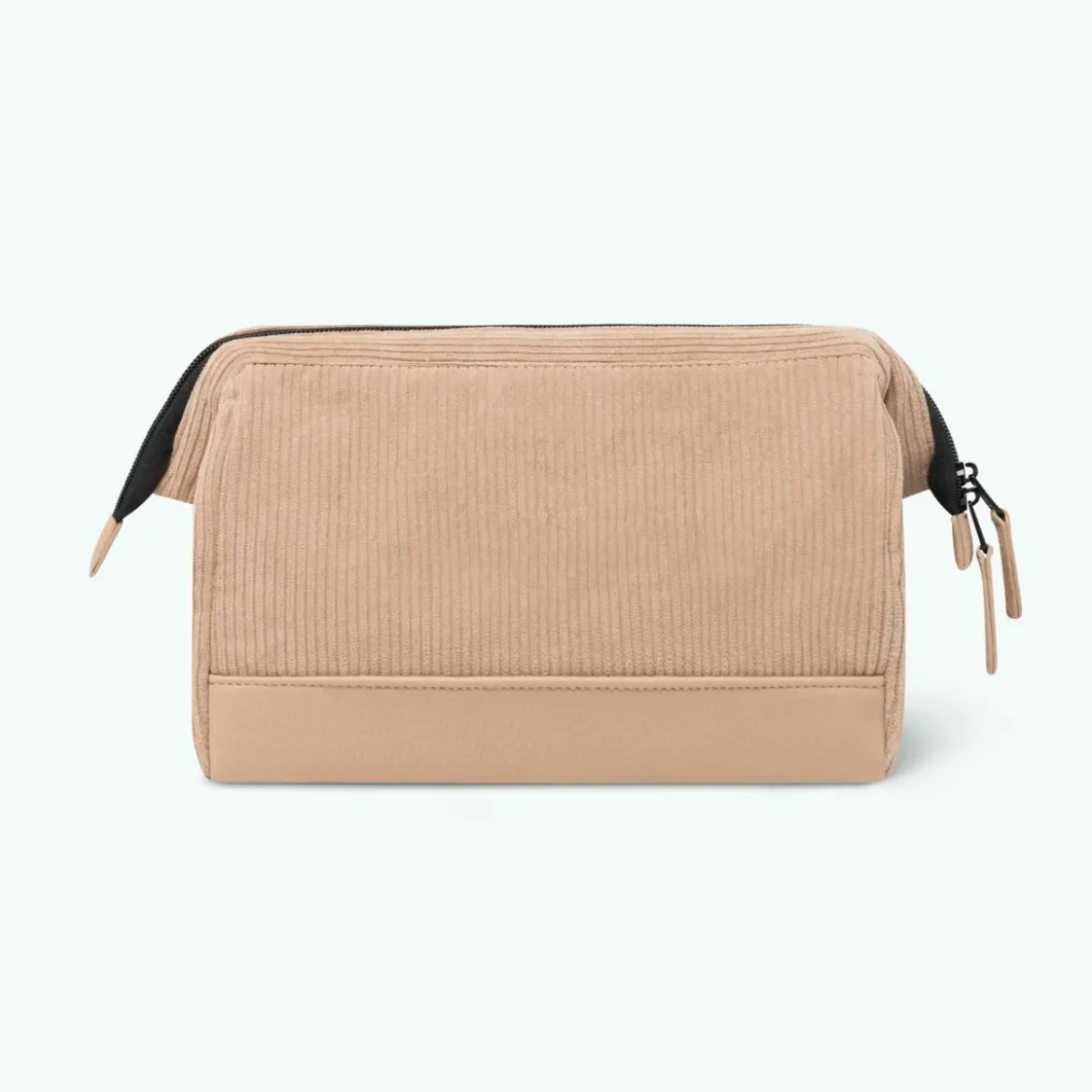 Trousse de toilette Medium Luxor