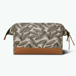 Trousse de toilette Medium Andrassy UT