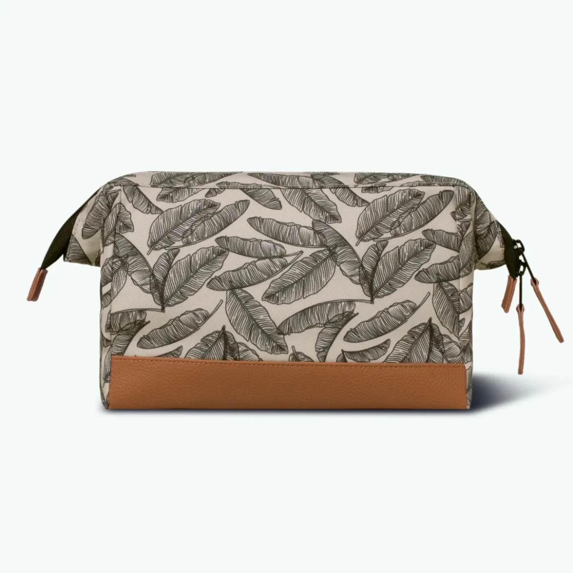 Trousse de toilette Medium Andrassy UT