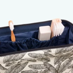 Trousse de toilette Medium Andrassy UT