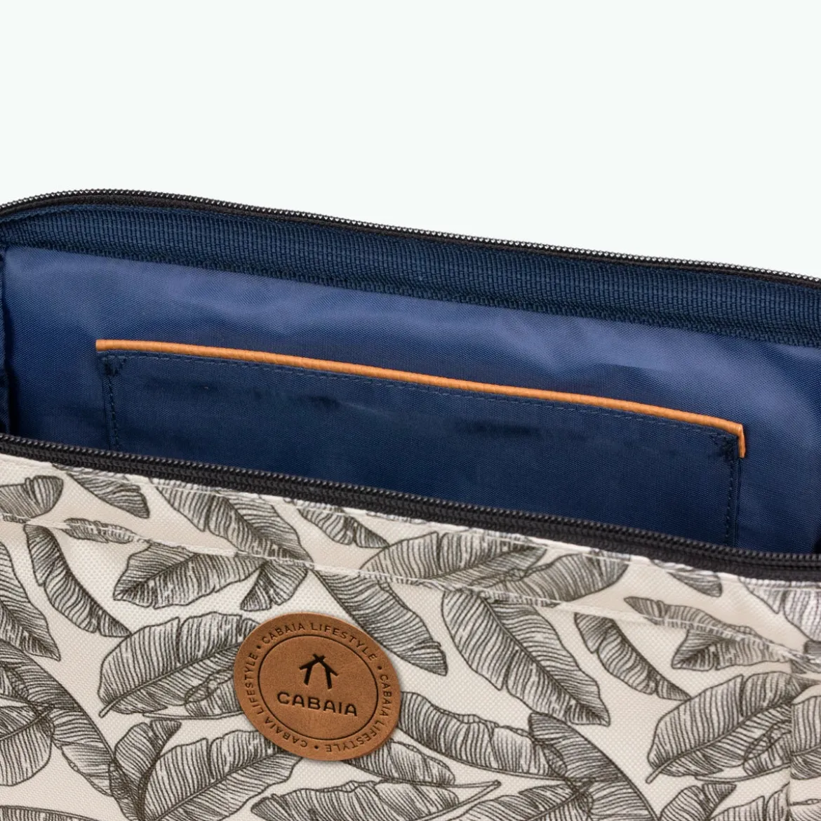 Trousse de toilette Medium Andrassy UT