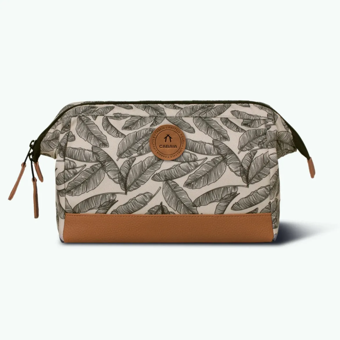 Trousse de toilette Medium Andrassy UT