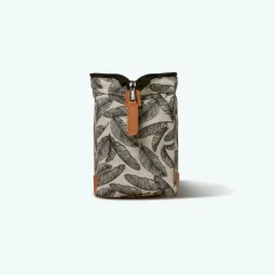 Trousse de toilette Medium Andrassy UT