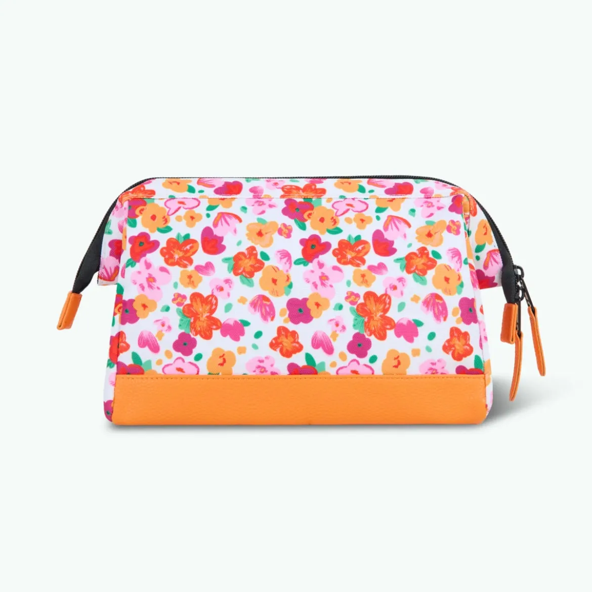Trousse de toilette Medium Giverny