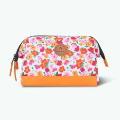 Trousse de toilette Medium Giverny