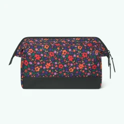 Trousse de toilette Medium Rue du Gros Horloge