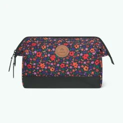 Trousse de toilette Medium Rue du Gros Horloge