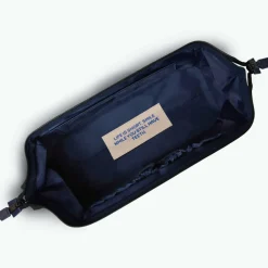Trousse de toilette Medium Avenue de la Mer