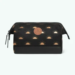 Trousse de toilette Medium Avenue de la Mer