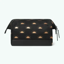 Trousse de toilette Medium Avenue de la Mer