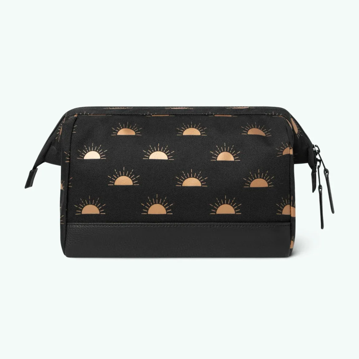 Trousse de toilette Medium Avenue de la Mer