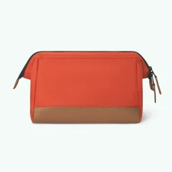 Trousse de toilette Medium Bogota