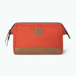 Trousse de toilette Medium Bogota