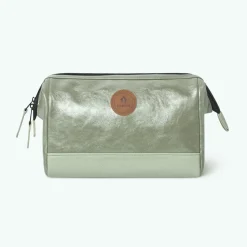 Trousse de toilette Medium Riverdale