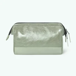 Trousse de toilette Medium Riverdale