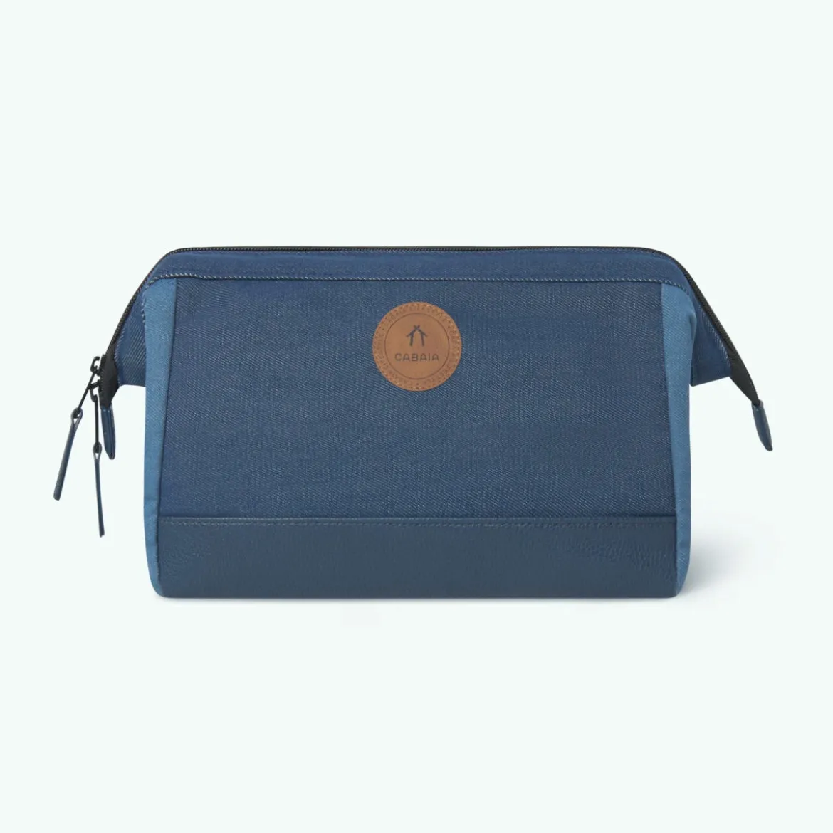 Trousse de toilette Medium San Giljan