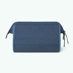 Trousse de toilette Medium San Giljan