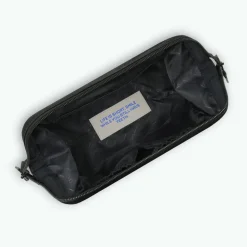 Trousse de toilette Medium Genoa