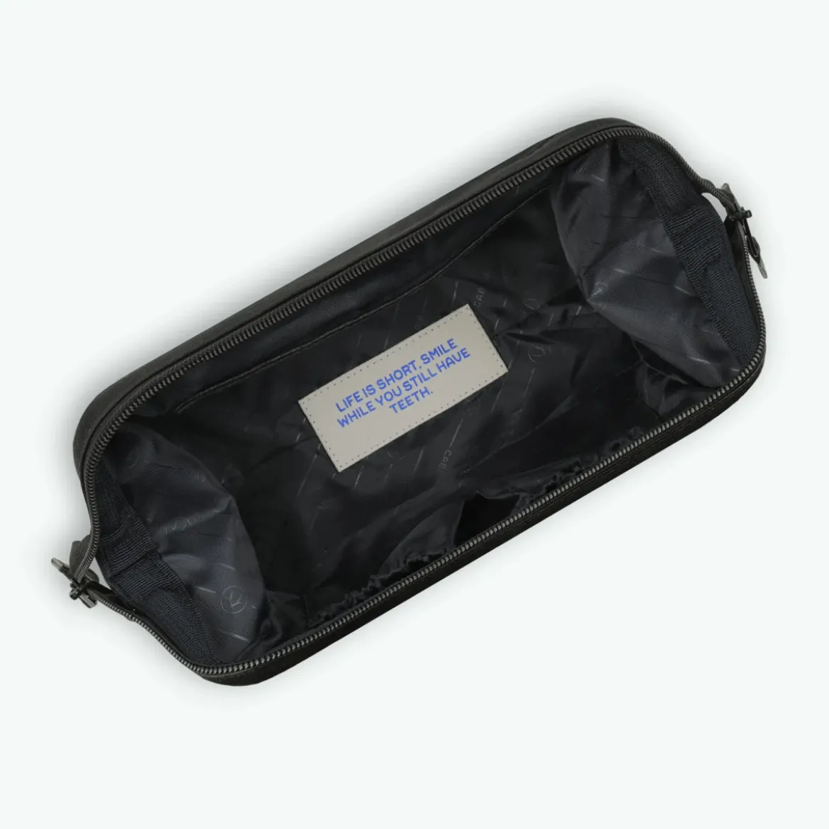 Trousse de toilette Medium Genoa