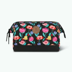 Trousse de toilette Medium Genoa