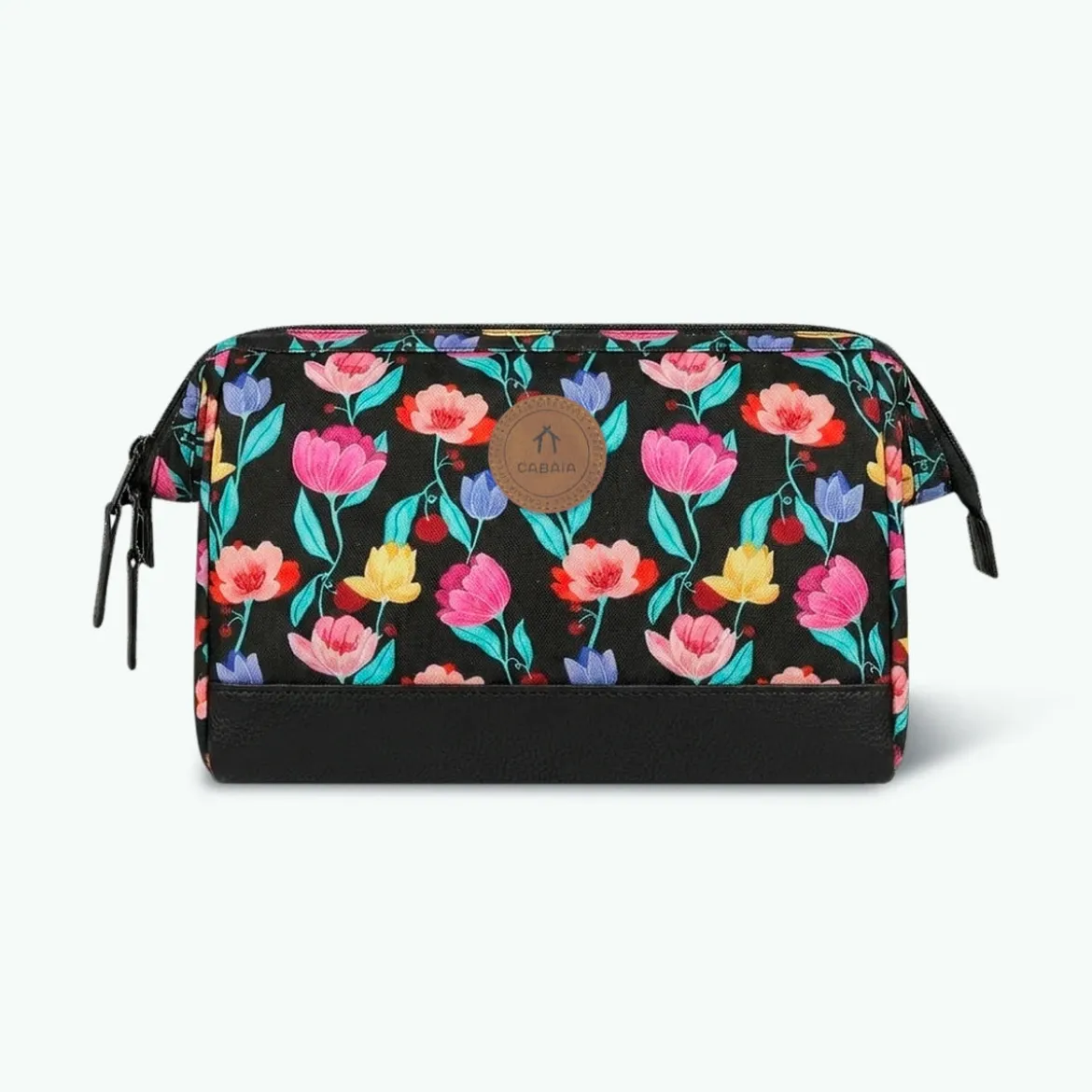Trousse de toilette Medium Genoa