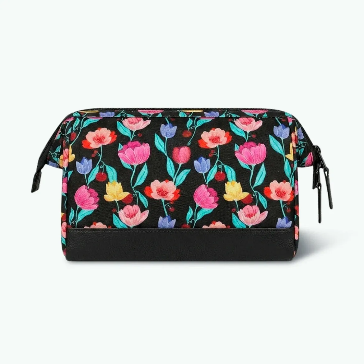 Trousse de toilette Medium Genoa