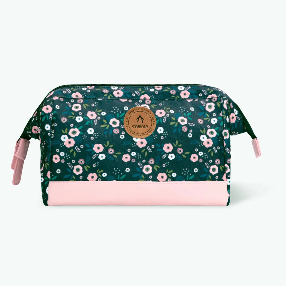 Trousse de toilette Medium Lancaster Road