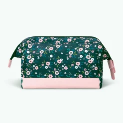 Trousse de toilette Medium Lancaster Road