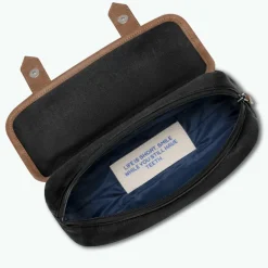 Trousse de toilette Medium Trogir