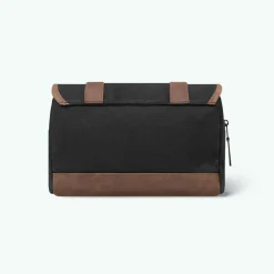 Trousse de toilette Medium Trogir