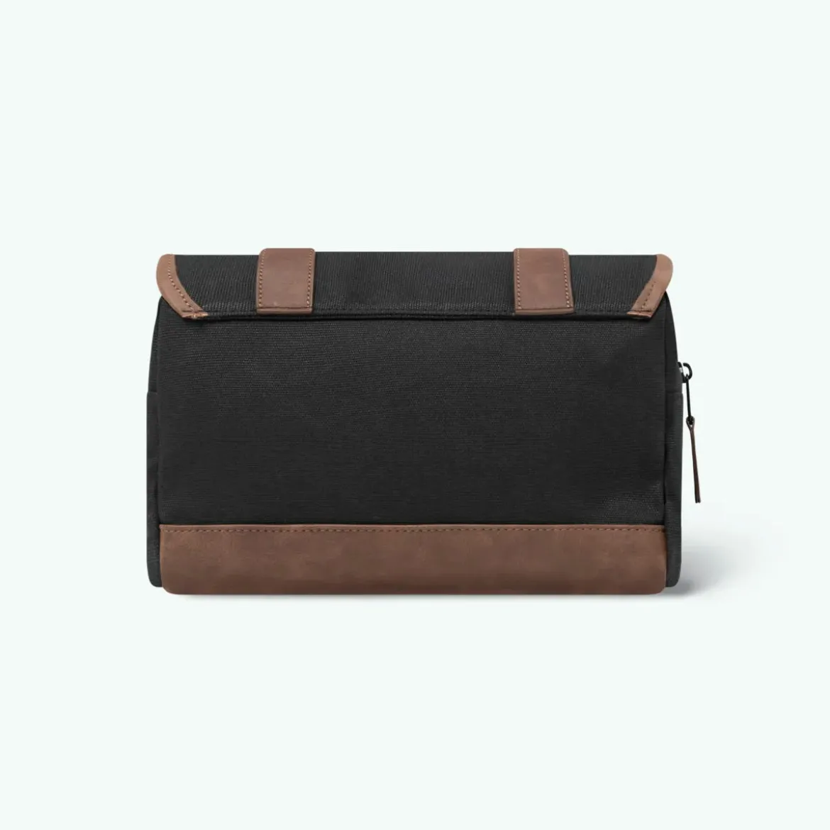 Trousse de toilette Medium Trogir